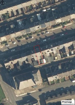 Photo 8- click for photo gallery